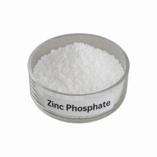 Zinc Phosphate